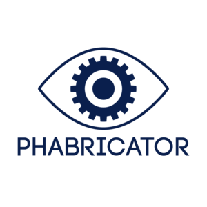 phabricator